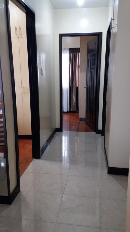 Al-Fayed Property 마닐라 외부 사진